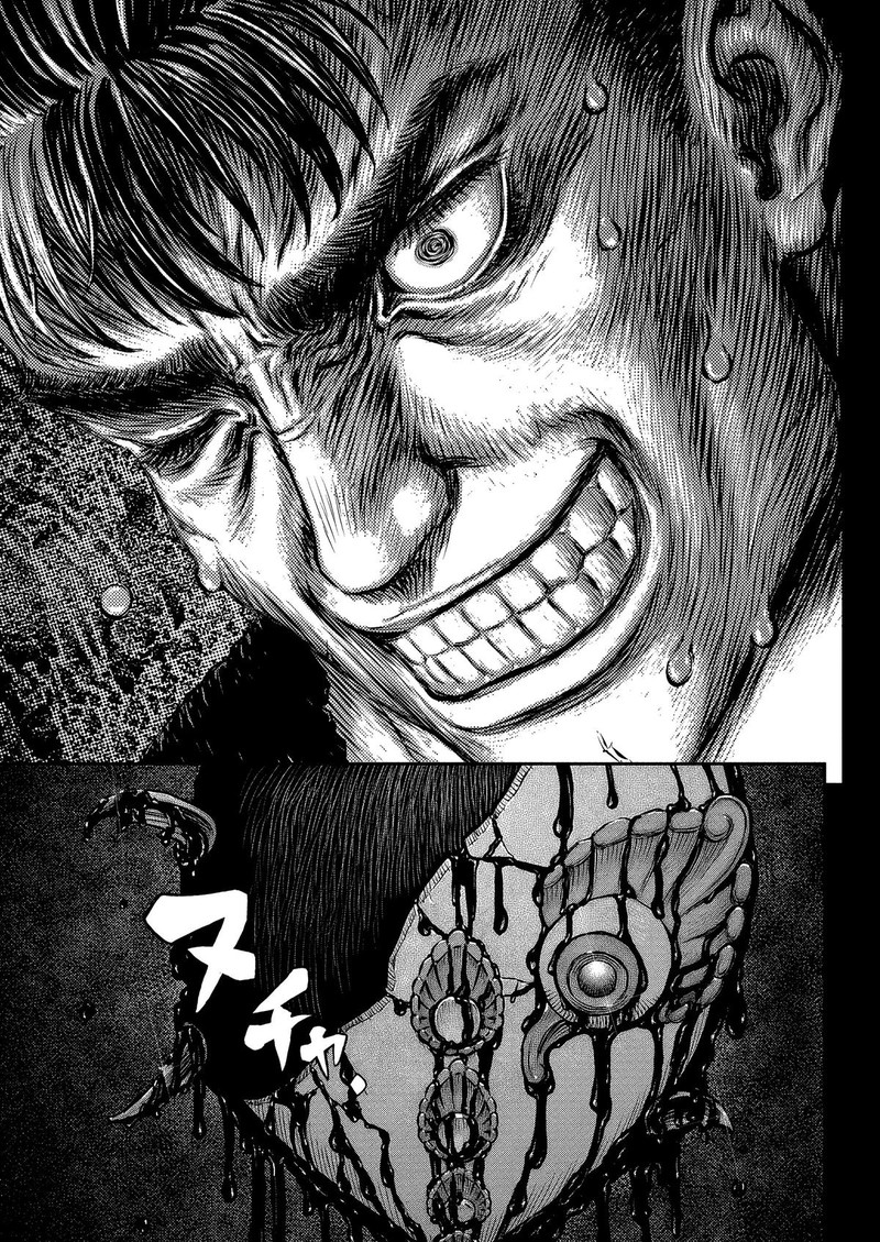 Chapter 377 - Page 24