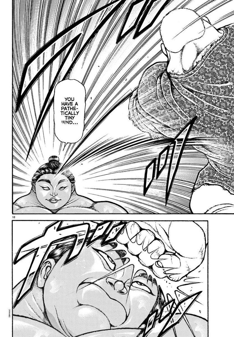 Chapter 112 - Page 16