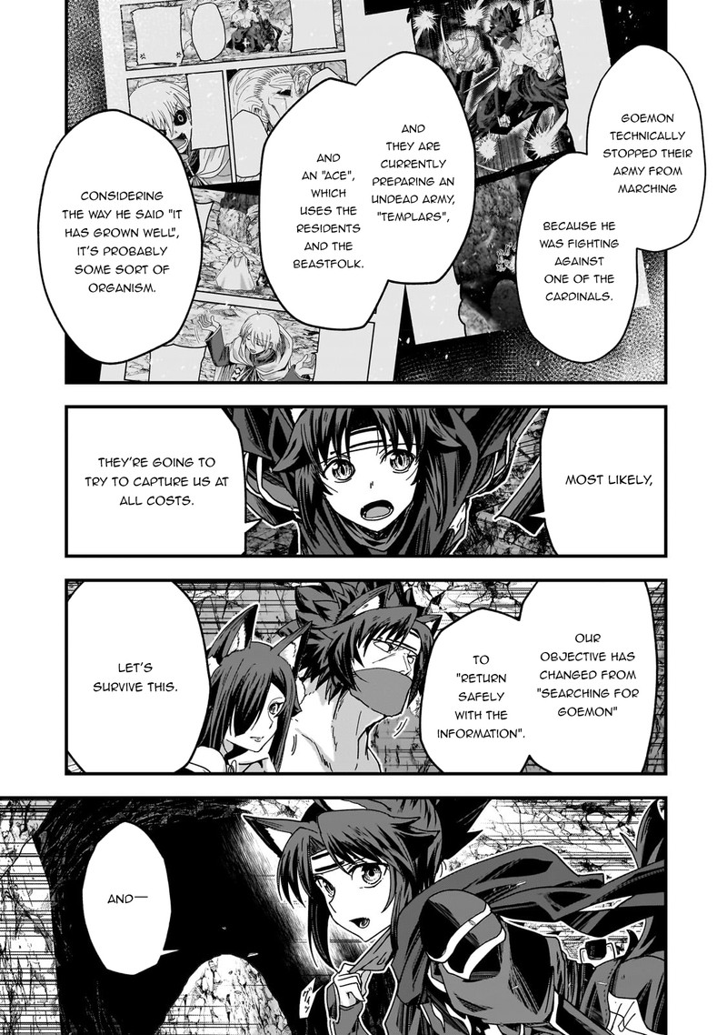 Chapter 57 - Page 2