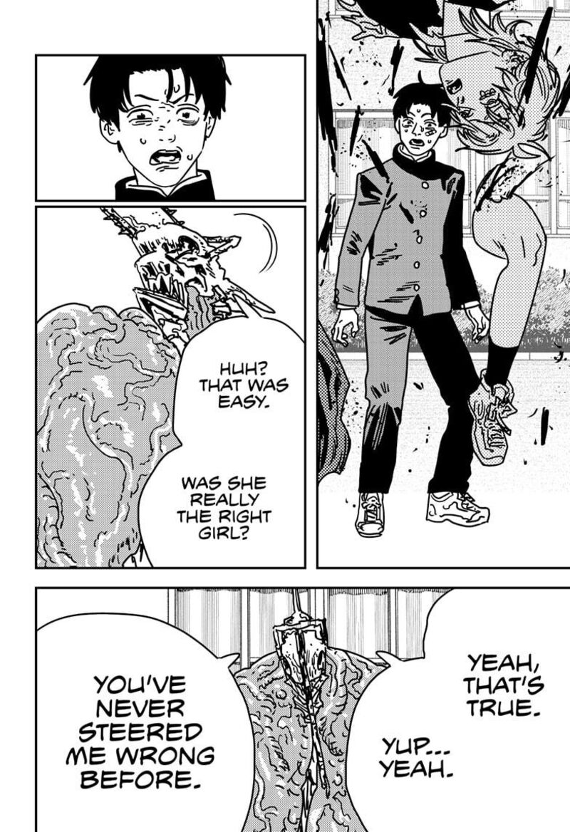 Chapter 197 - Page 6