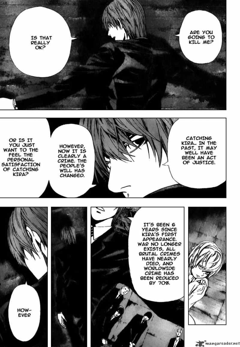 Chapter 105 - Page 6