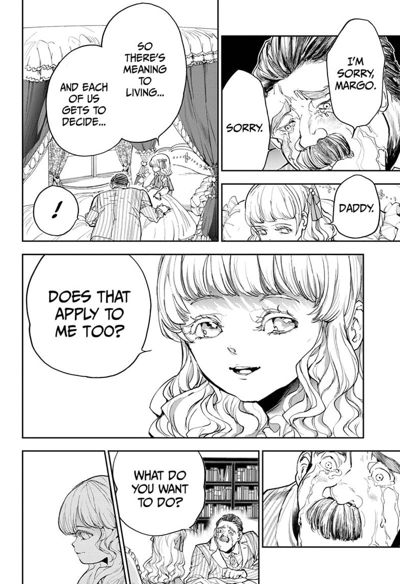 Chapter 185 - Page 31