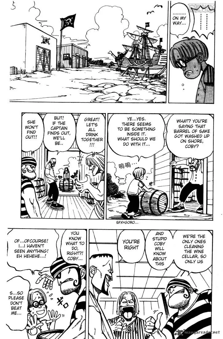 Chapter 2 - Page 7