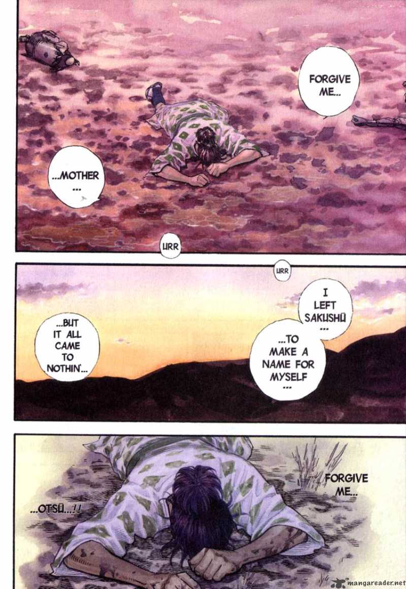 Chapter 1 - Page 7