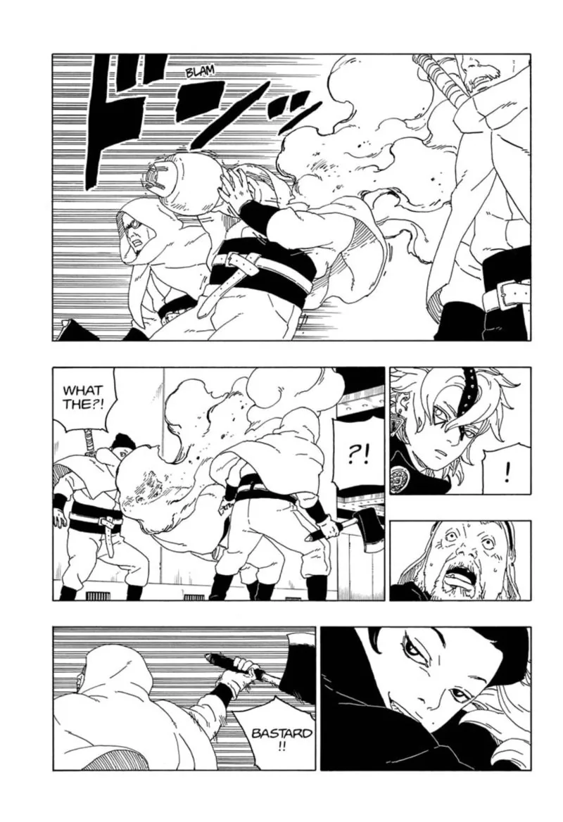 Chapter 59 - Page 35