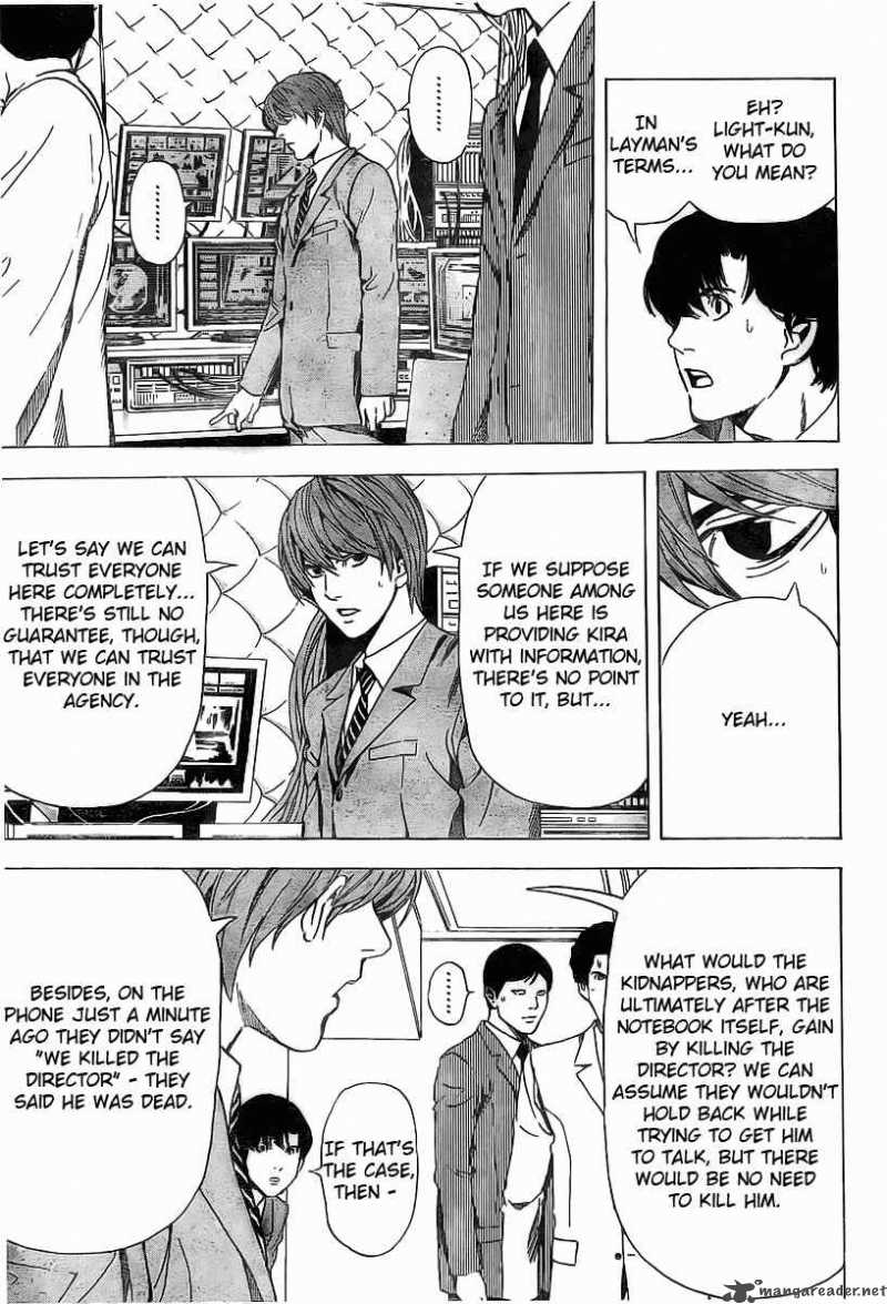 Chapter 62 - Page 6