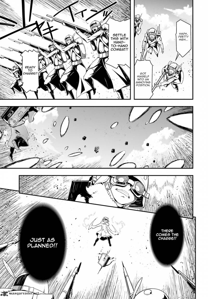 Chapter 1 - Page 43