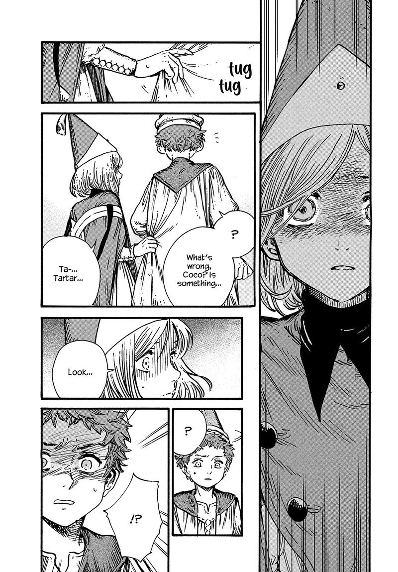 Chapter 54 - Page 24