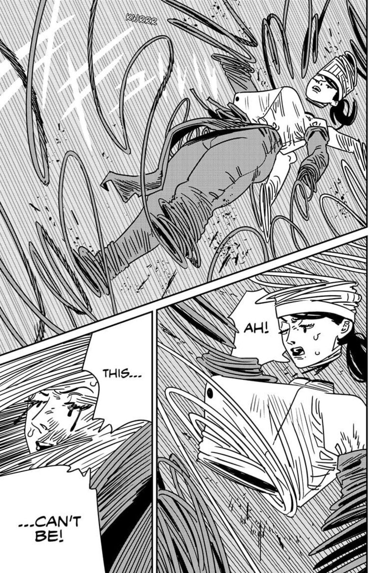 Chapter 210 - Page 6