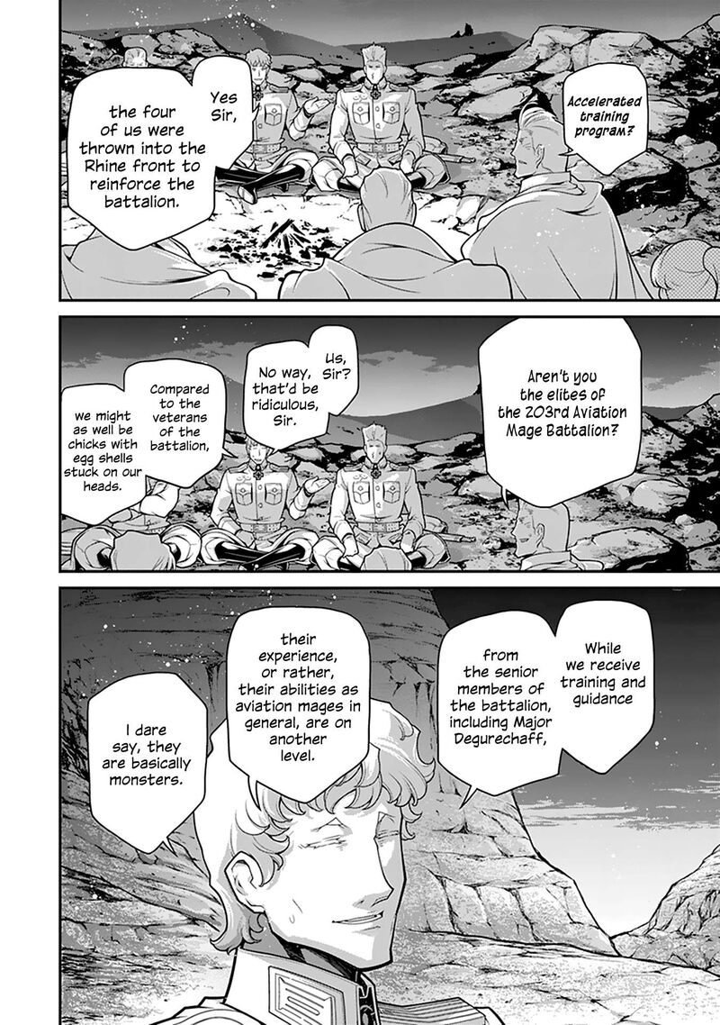 Chapter 66 - Page 9