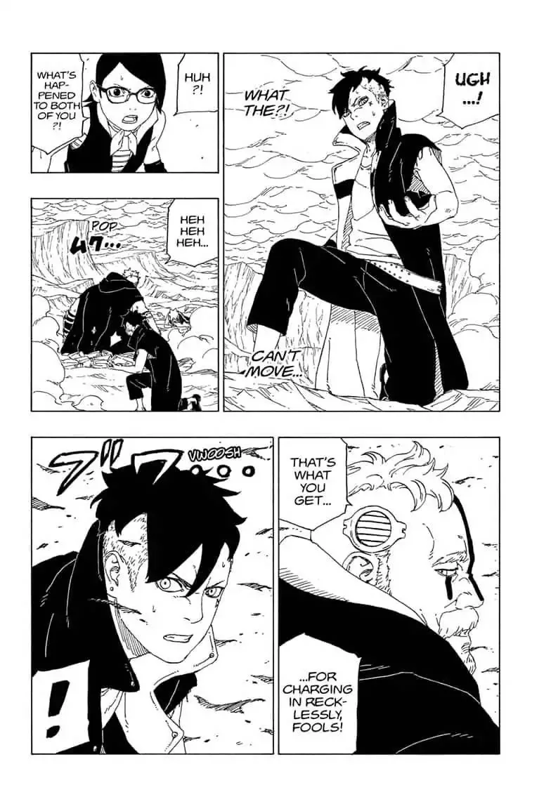Chapter 40 - Page 26
