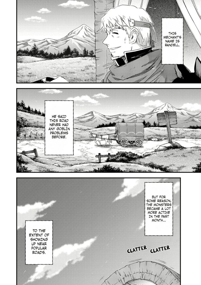 Chapter 3 - Page 24