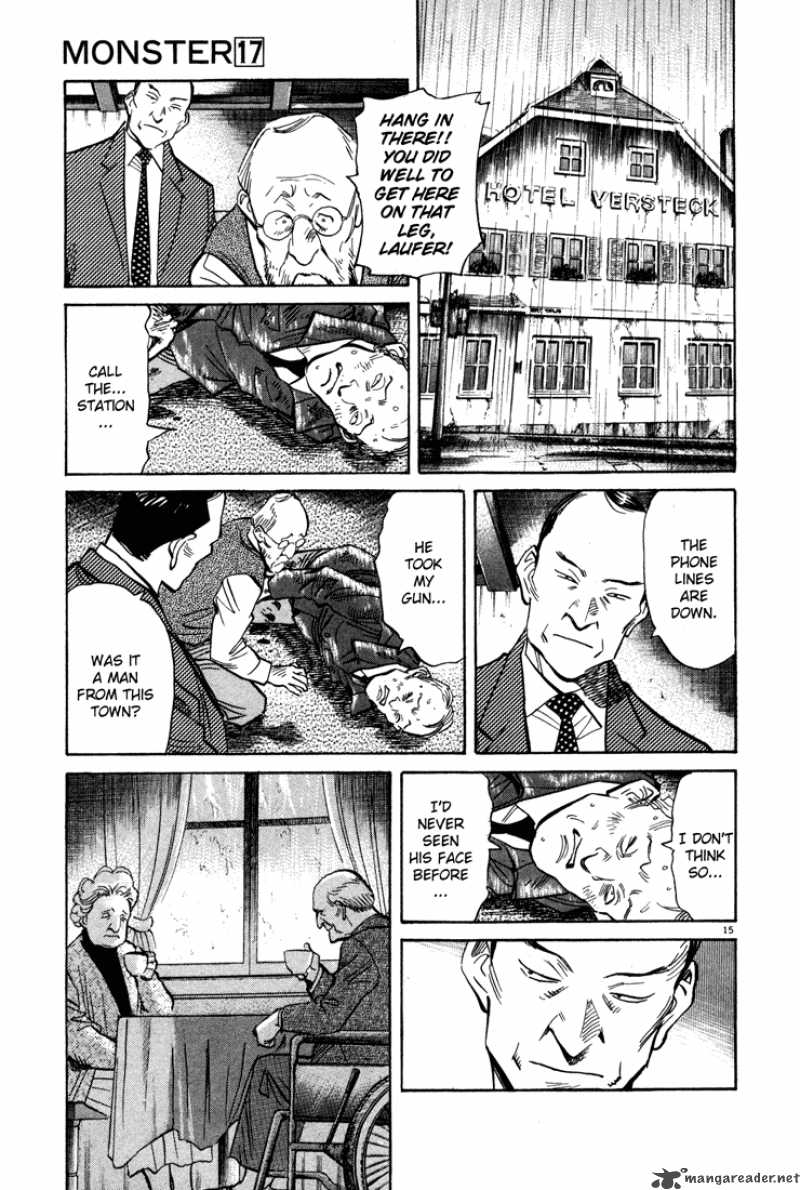 Chapter 150 - Page 15
