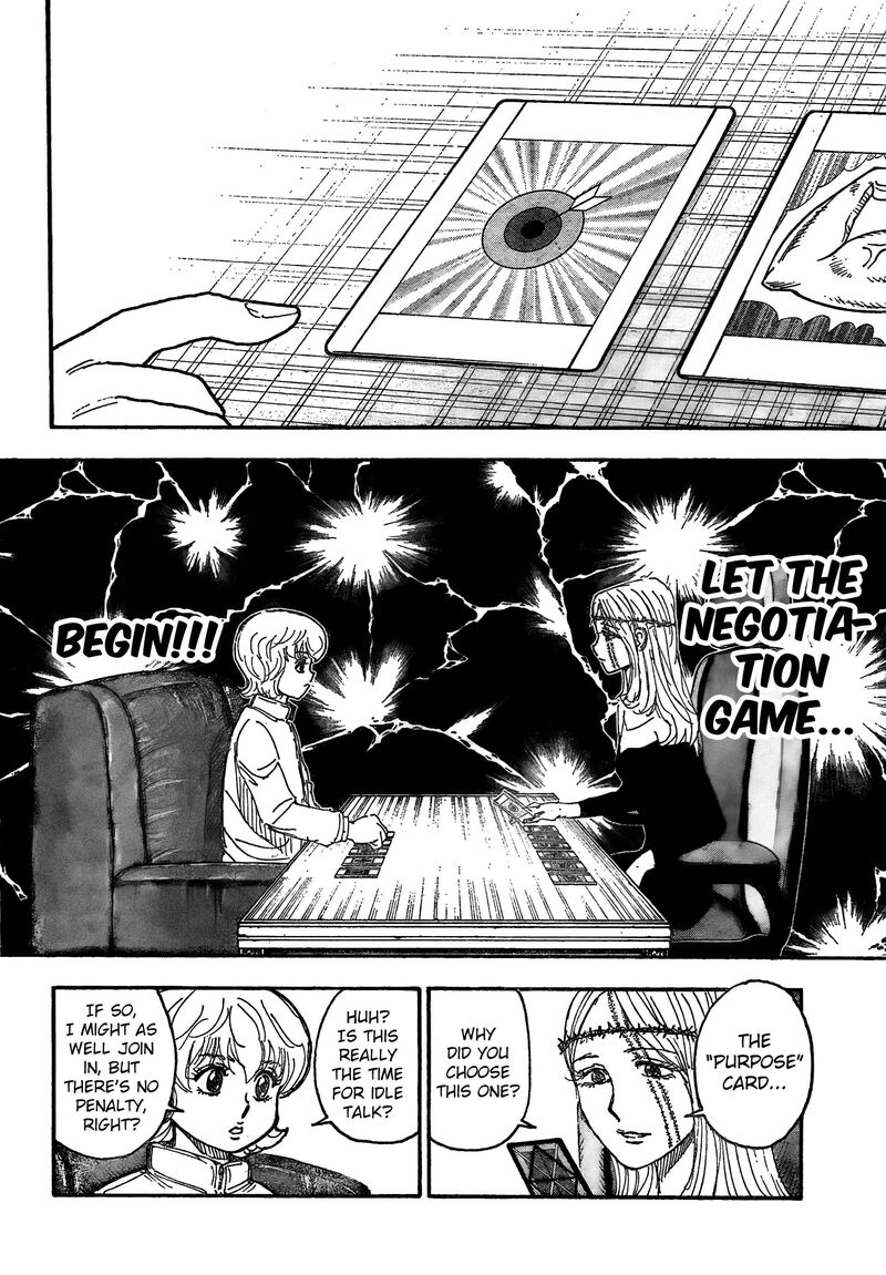 Chapter 408 - Page 2
