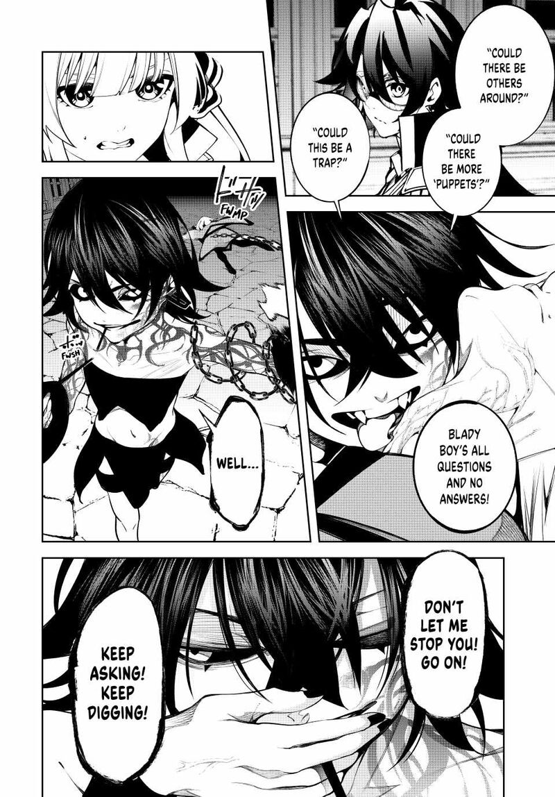 Chapter 44 - Page 6