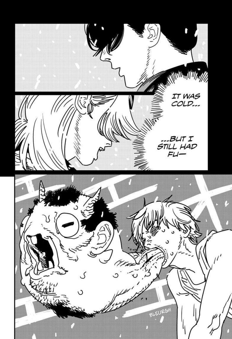 Chapter 183 - Page 2