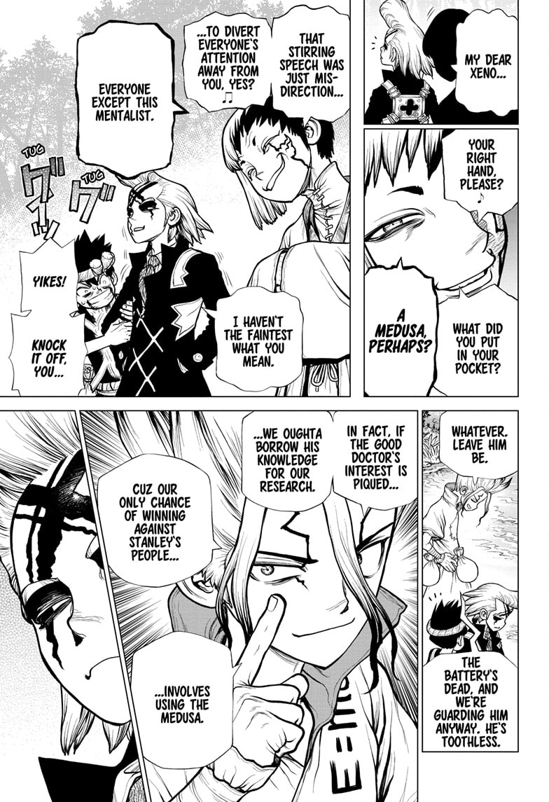 Chapter 181 - Page 7