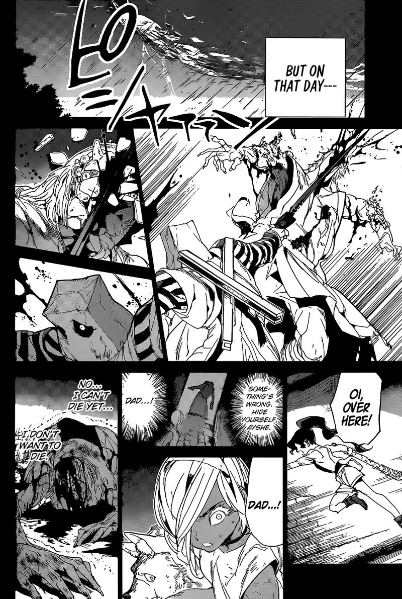 Chapter 139 - Page 10