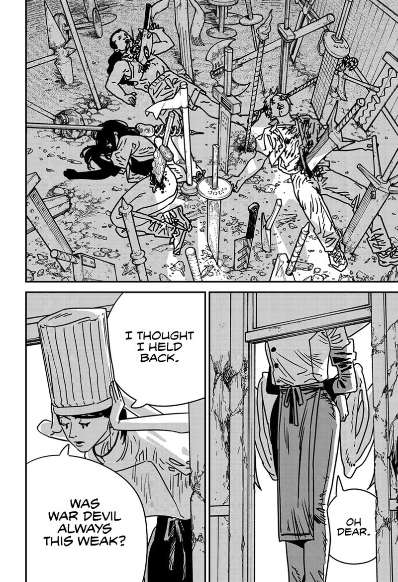 Chapter 209 - Page 3