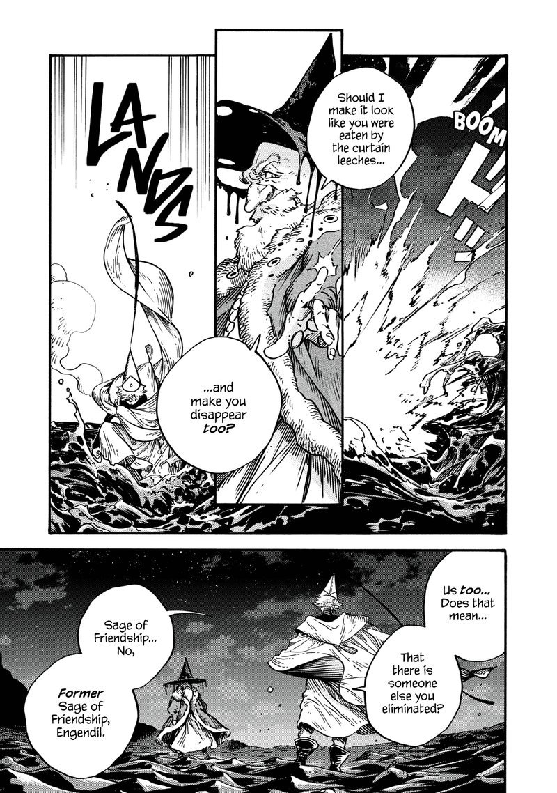 Chapter 68 - Page 14
