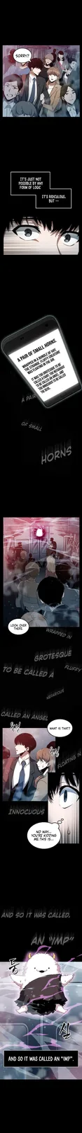 Chapter 2 - Page 2