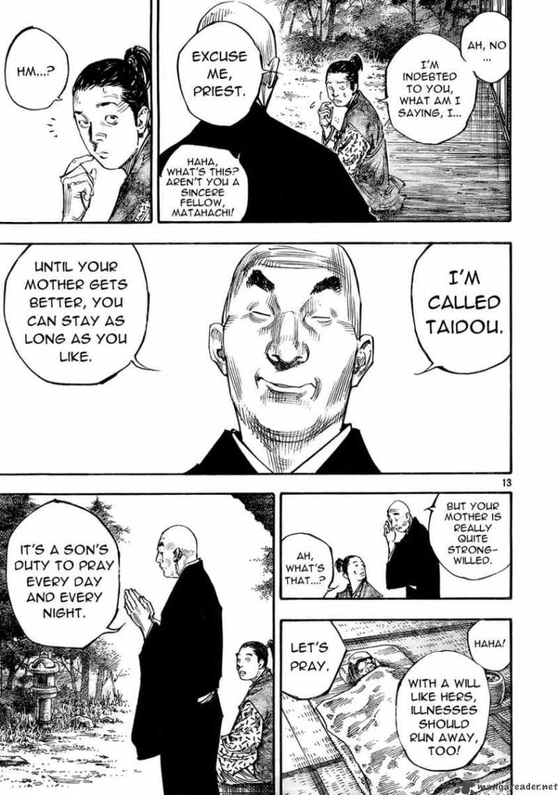 Chapter 271 - Page 13
