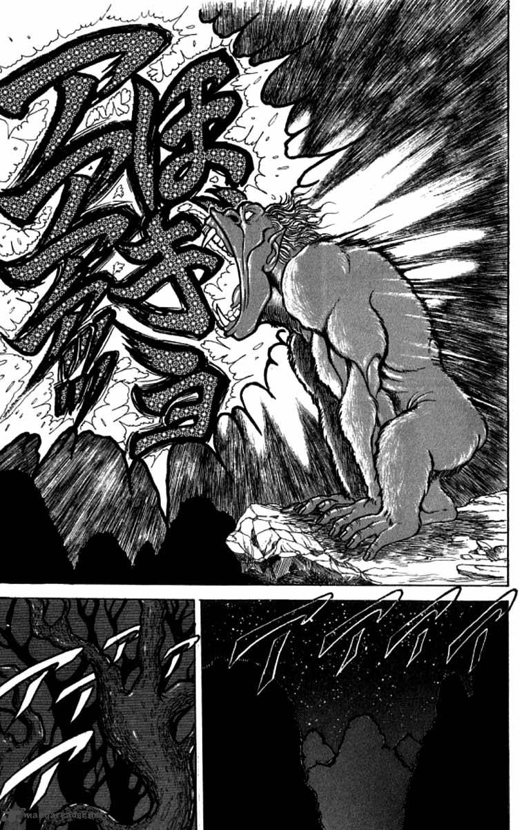 Chapter 96 - Page 13