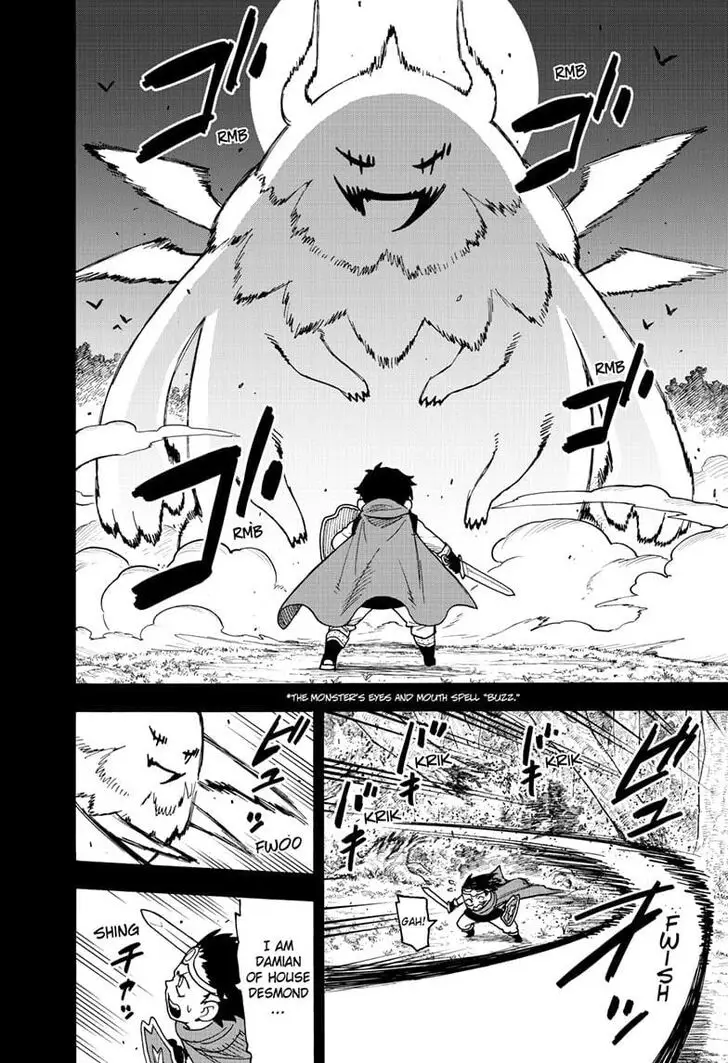 Chapter 113 - Page 6