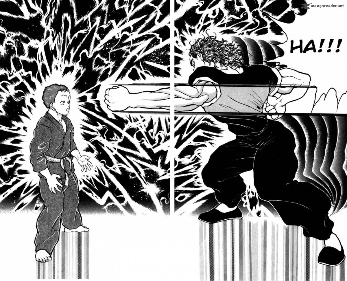 Chapter 98 - Page 6