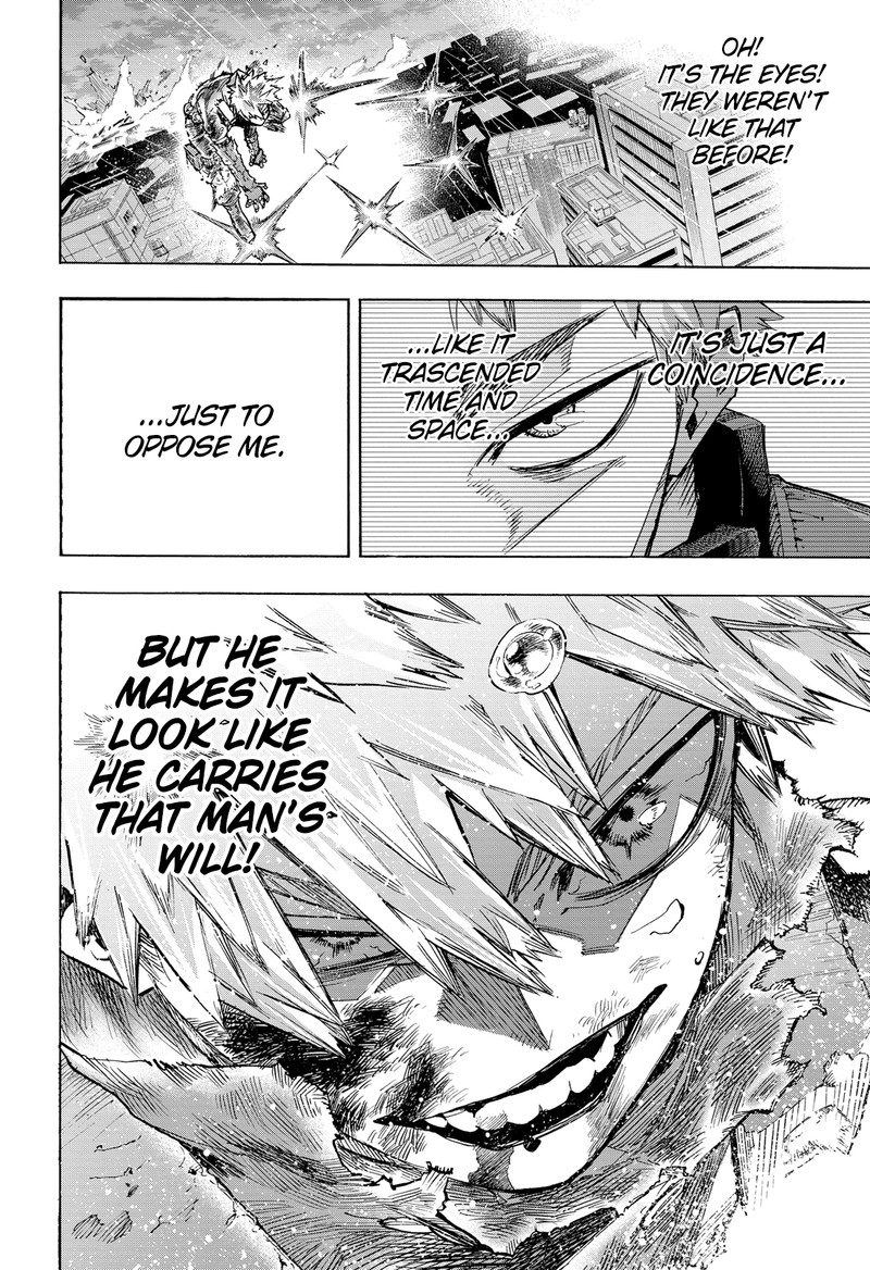 Chapter 408 - Page 9