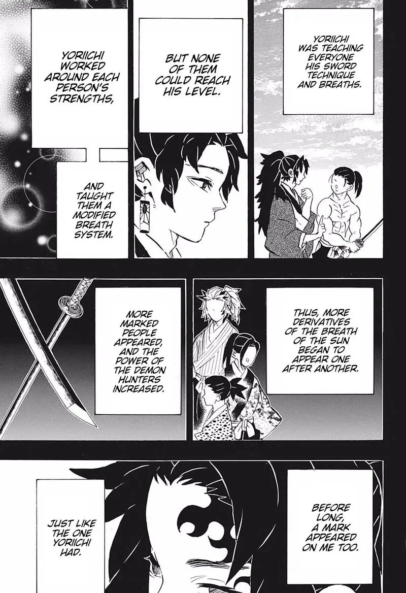 Chapter 178 - Page 7