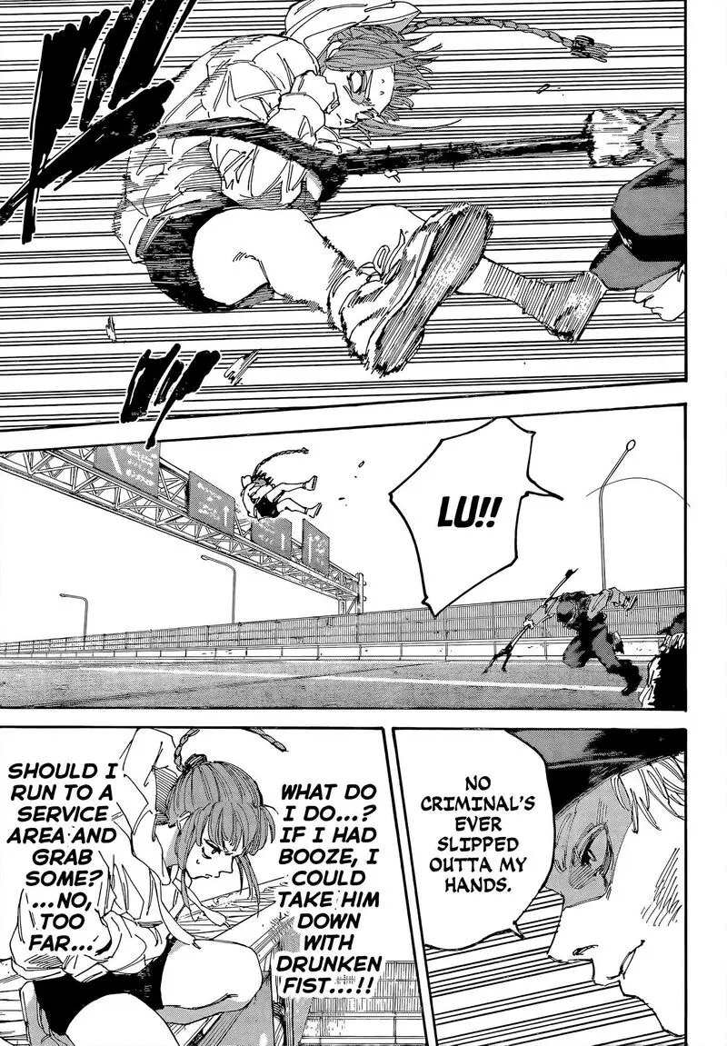 Chapter 228 - Page 5