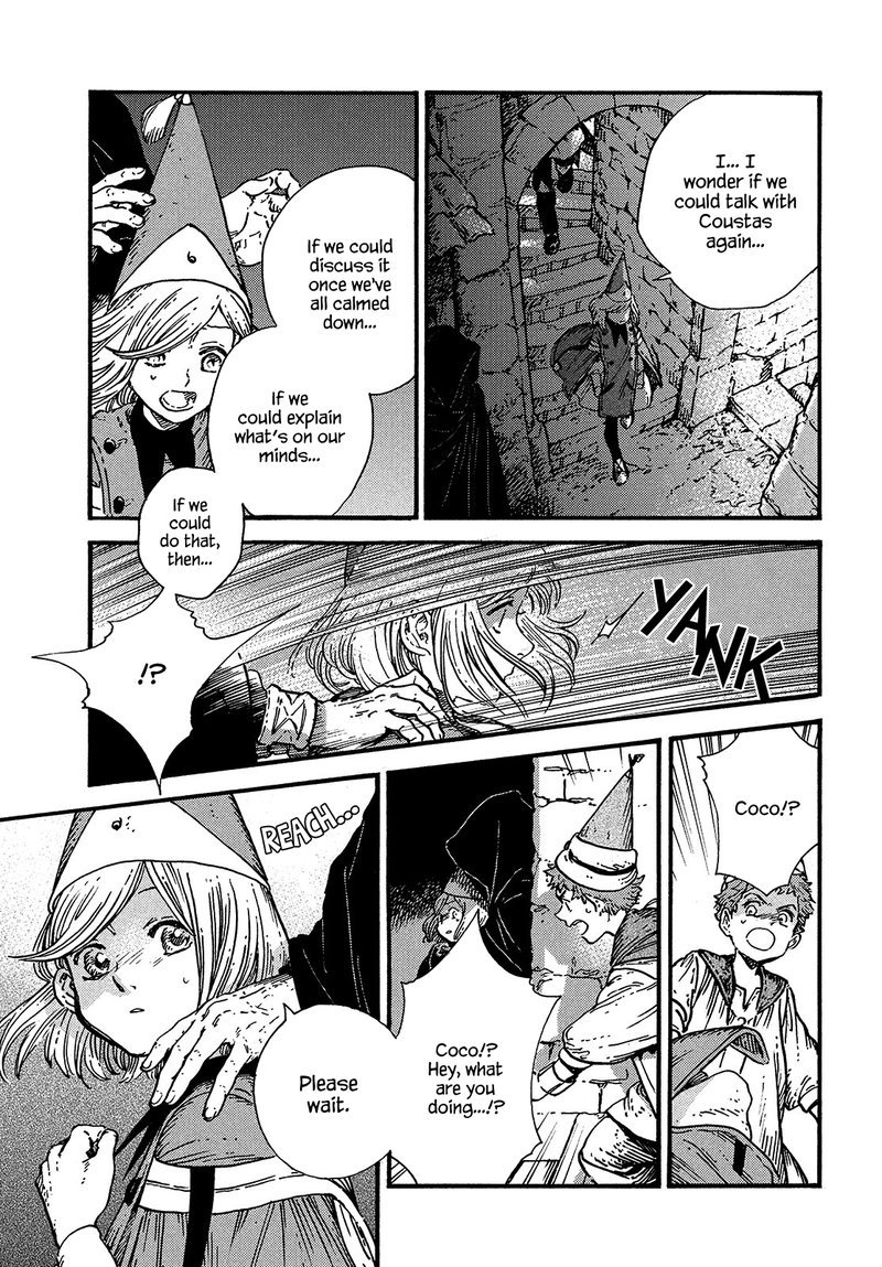 Chapter 54 - Page 15