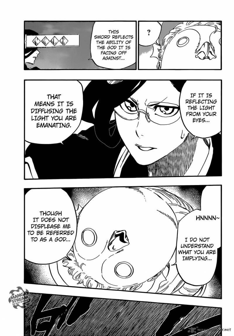 Chapter 652 - Page 5