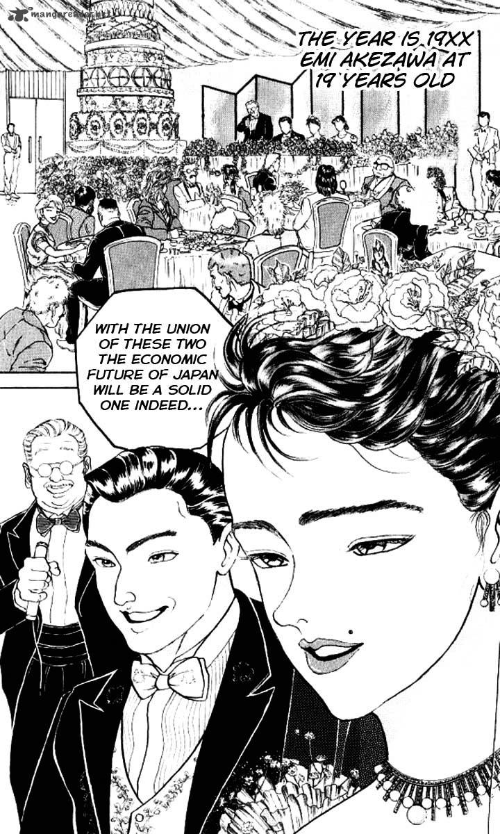 Chapter 126 - Page 8
