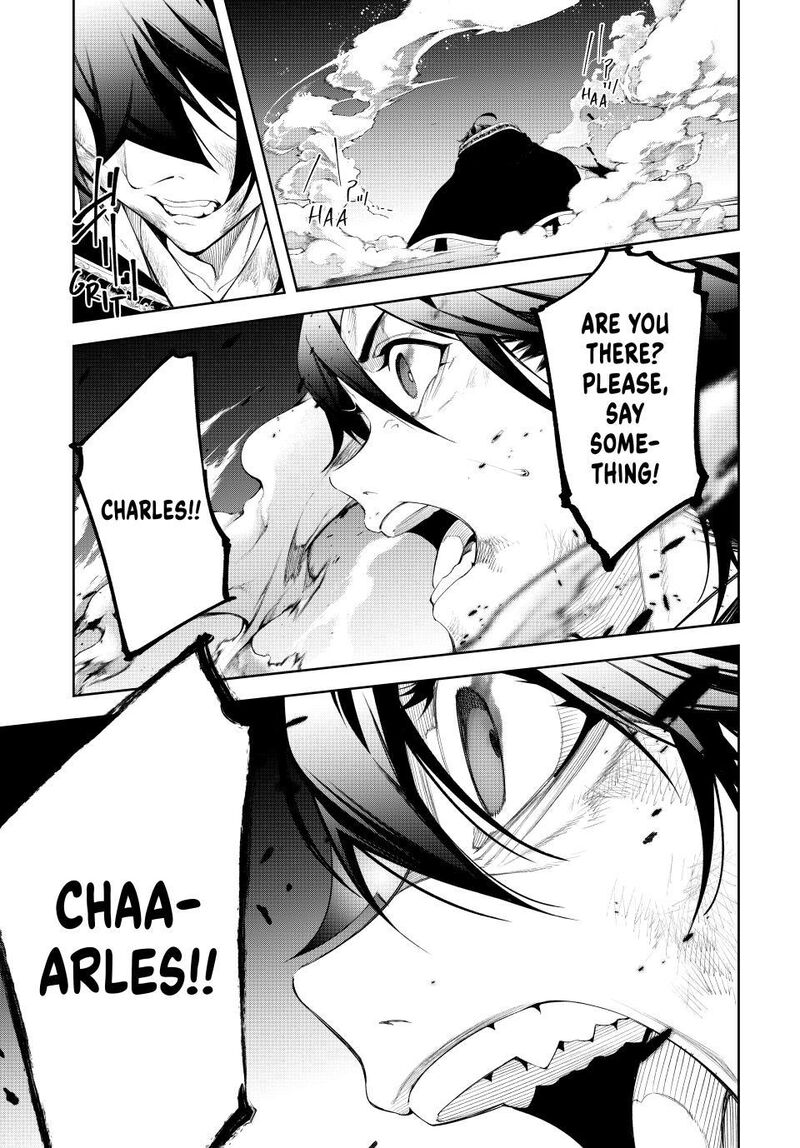 Chapter 60 - Page 36