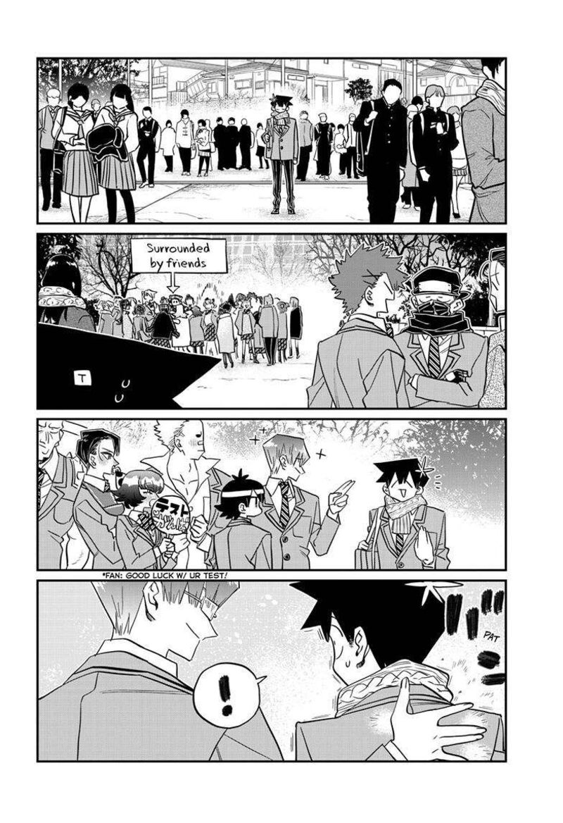 Chapter 487 - Page 11
