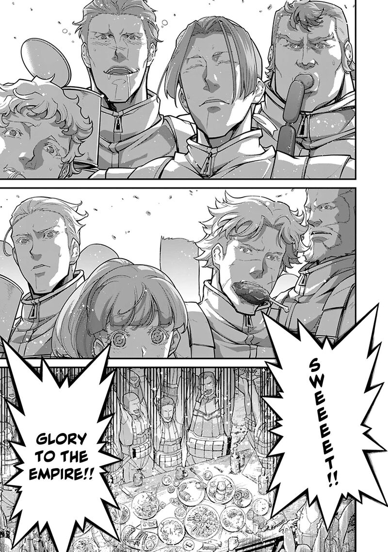 Chapter 74 - Page 7