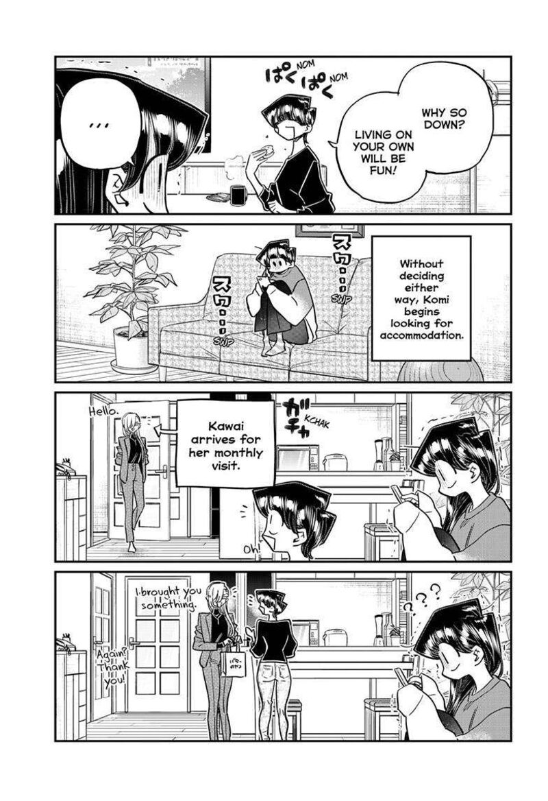 Chapter 492 - Page 4
