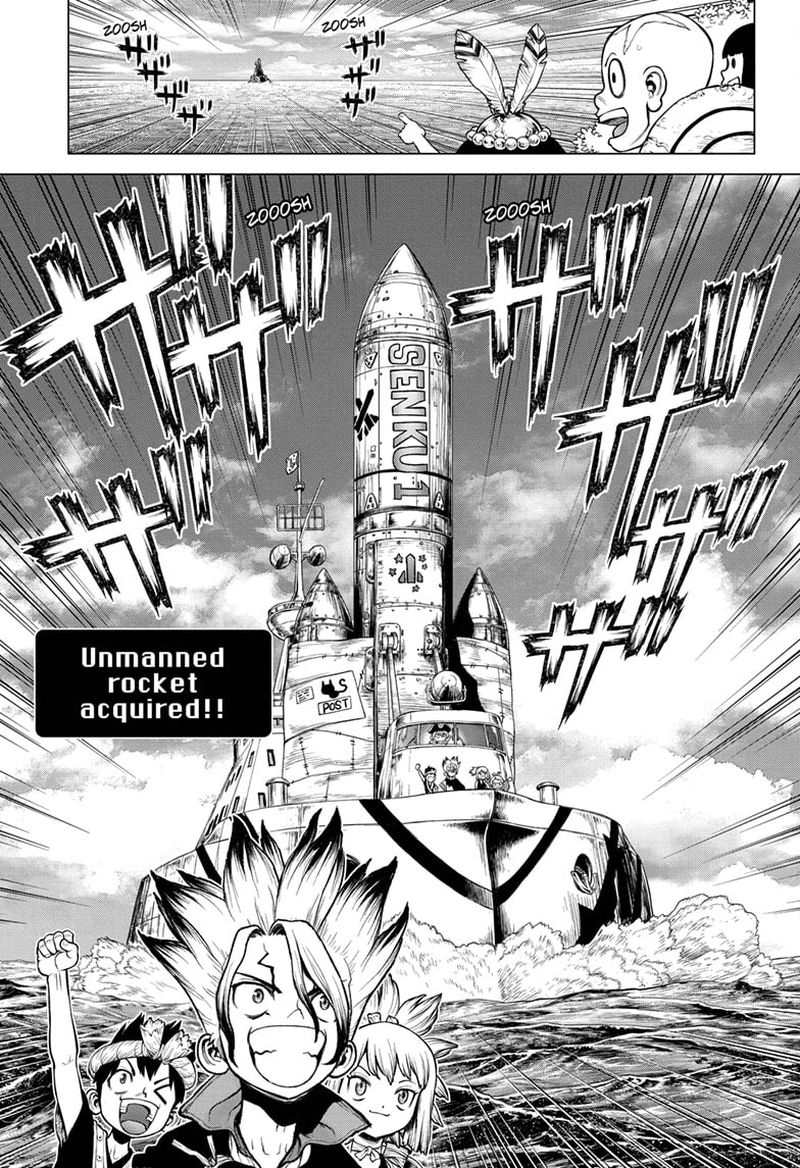 Chapter 215 - Page 7
