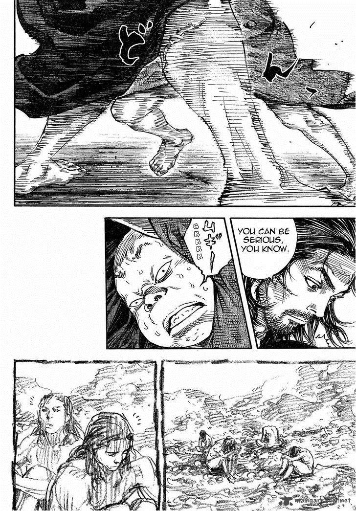 Chapter 304 - Page 24