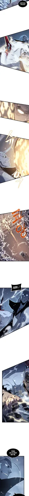 Chapter 150 - Page 12