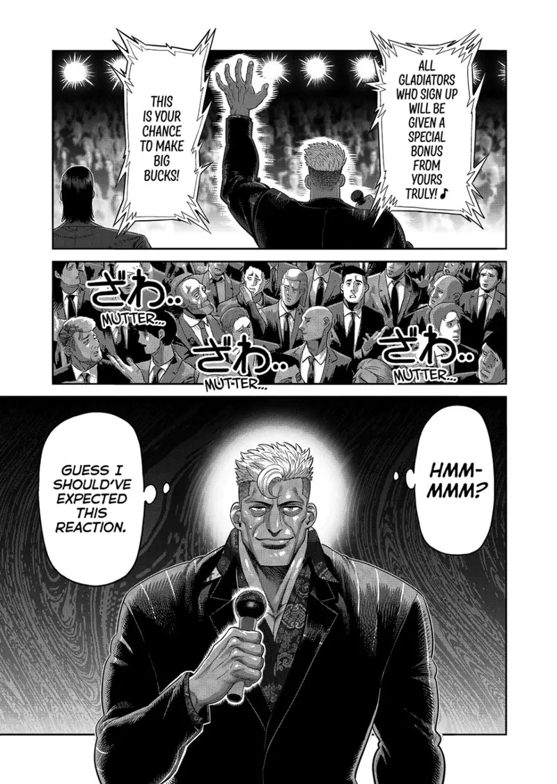 Chapter 319 - Page 7