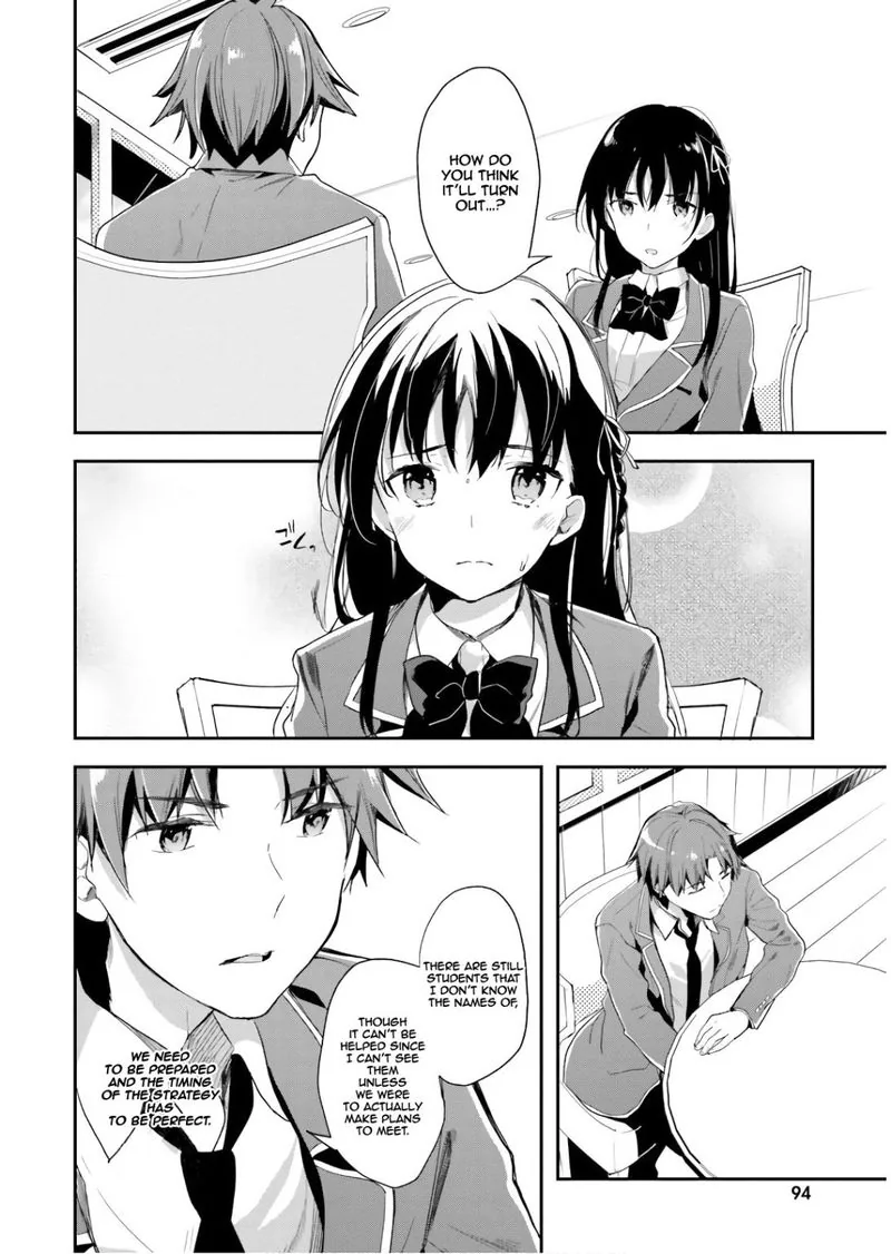 Chapter 31 - Page 13