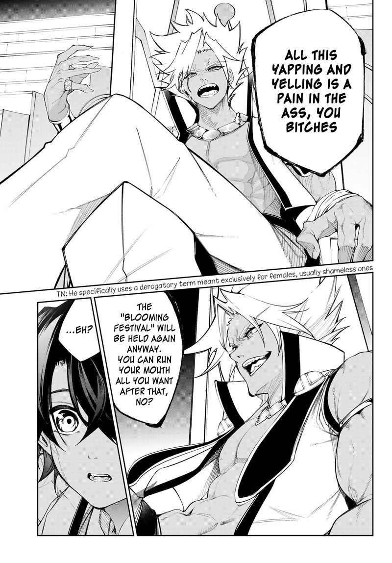 Chapter 33 - Page 21