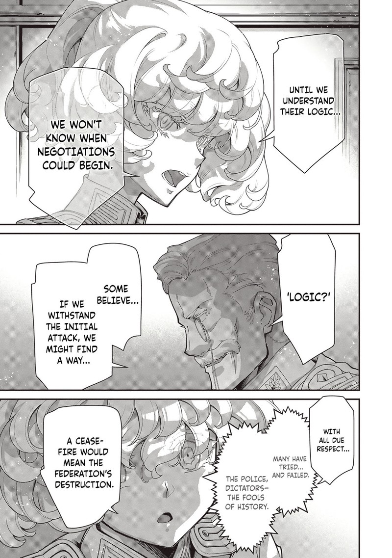 Chapter 102 - Page 40