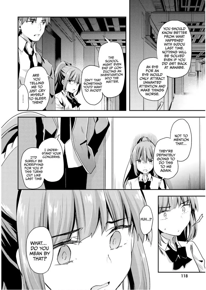 Chapter 44 - Page 18