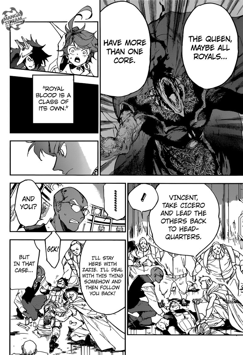 Chapter 155 - Page 13