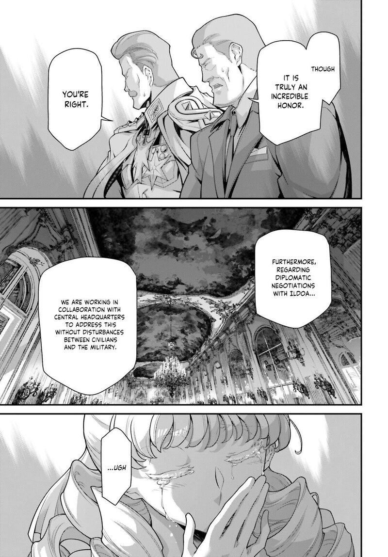 Chapter 80 - Page 12