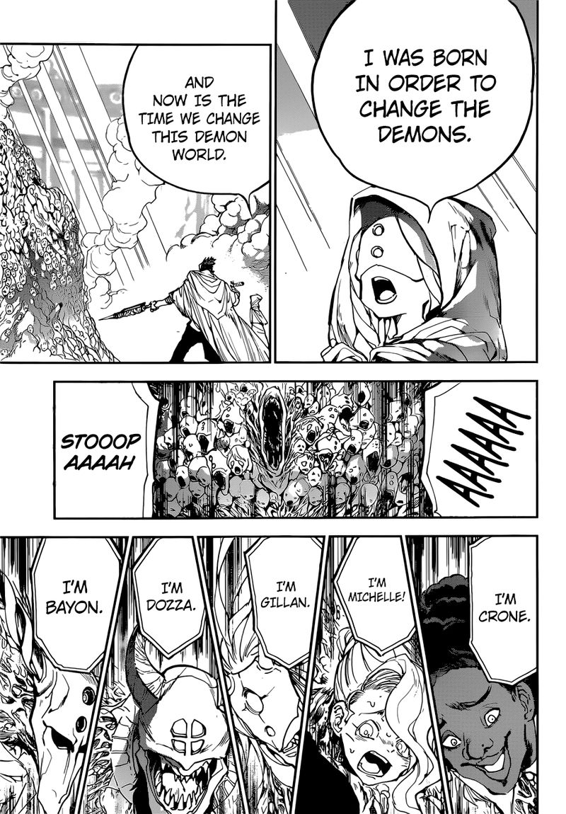 Chapter 158 - Page 16